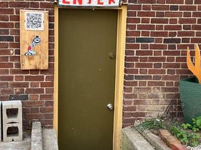 512 S 47TH Street, Philadelphia PA 19143