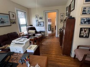 512 S 47TH Street, Philadelphia PA 19143