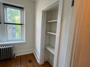 512 S 47TH, 3rd Floor Street, Philadelphia PA 19143