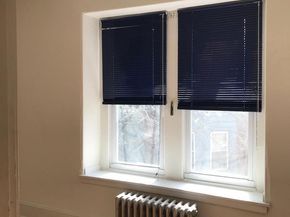 512 S 47TH Street, Philadelphia PA 19143