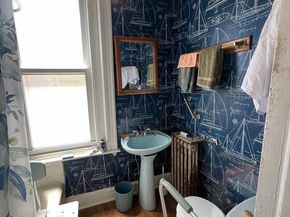 512 S 47TH Street, Philadelphia PA 19143