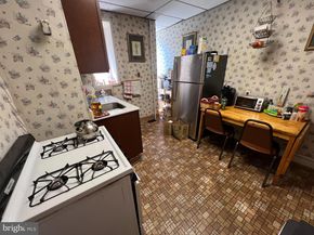 512 S 47TH Street, Philadelphia PA 19143