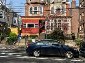 512 S 47TH Street, Philadelphia PA 19143