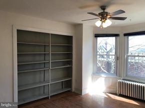 512 S 47TH, 3rd Floor Street, Philadelphia PA 19143