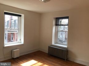 512 S 47TH, 3rd Floor Street, Philadelphia PA 19143