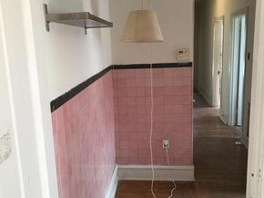 512 S 47TH, 3rd Floor Street, Philadelphia PA 19143