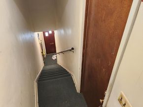 512 S 47TH Street, Philadelphia PA 19143