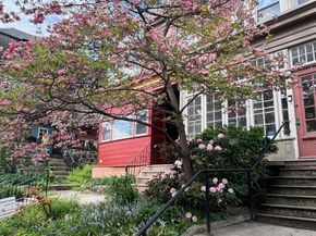 512 S 47TH Street, Philadelphia PA 19143