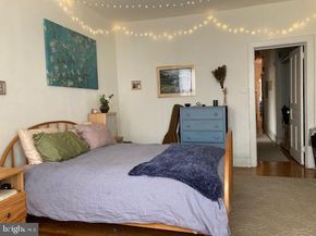512 S 47TH Street, Philadelphia PA 19143