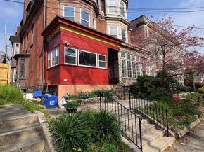 512 S 47TH Street, Philadelphia PA 19143