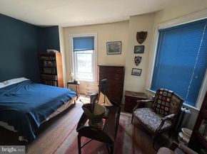512 S 47TH Street, Philadelphia PA 19143