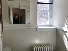 512 S 47TH Street, Philadelphia PA 19143