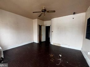 6701 Lansdowne Avenue, Philadelphia PA 19151