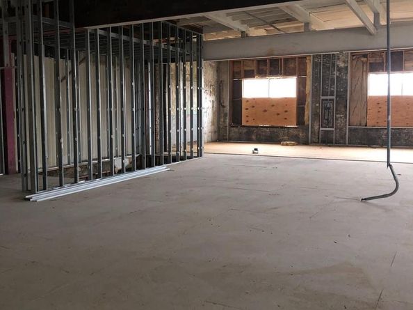 860 N 40TH Street, Philadelphia PA 19104