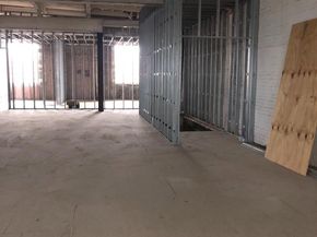 860 N 40TH Street, Philadelphia PA 19104