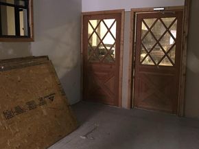 860 N 40TH Street, Philadelphia PA 19104