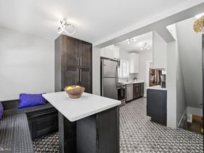 5416 North Capitol Street NW, Washington DC 20011