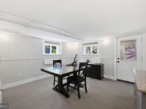 5416 North Capitol Street NW, Washington DC 20011