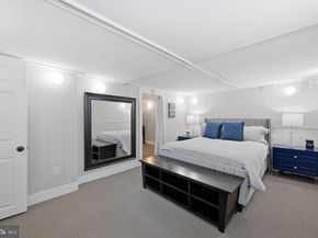 5416 North Capitol Street NW, Washington DC 20011