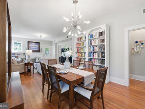 5416 North Capitol Street NW, Washington DC 20011