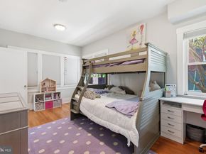 5416 North Capitol Street NW, Washington DC 20011