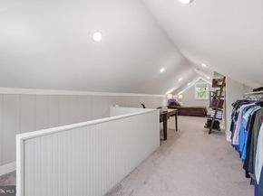 5416 North Capitol Street NW, Washington DC 20011