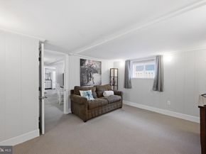 5416 North Capitol Street NW, Washington DC 20011