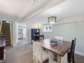 5416 North Capitol Street NW, Washington DC 20011