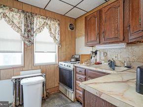 7238 Ditman Street, Philadelphia PA 19135