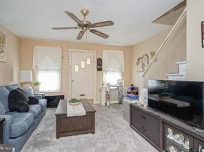 7238 Ditman Street, Philadelphia PA 19135