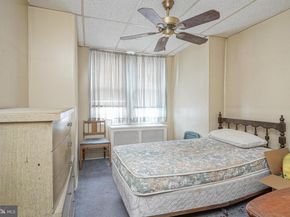 7238 Ditman Street, Philadelphia PA 19135
