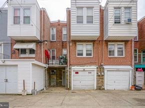 7238 Ditman Street, Philadelphia PA 19135