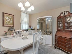 7238 Ditman Street, Philadelphia PA 19135