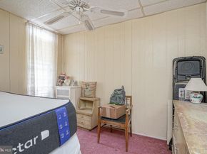 7238 Ditman Street, Philadelphia PA 19135