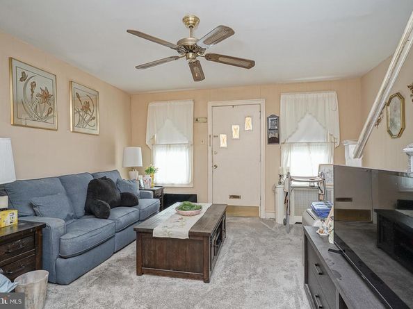 7238 Ditman Street, Philadelphia PA 19135