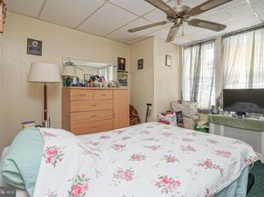 7238 Ditman Street, Philadelphia PA 19135