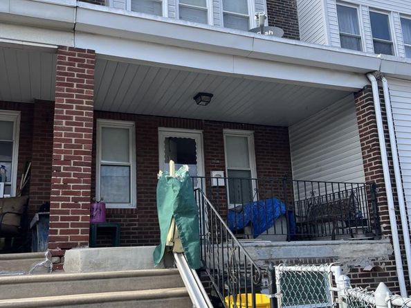7238 Ditman Street, Philadelphia PA 19135