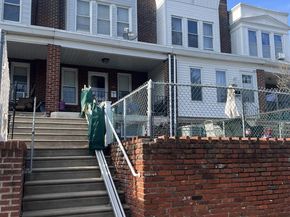 7238 Ditman Street, Philadelphia PA 19135