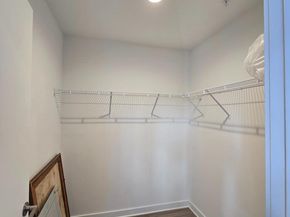 3117 Beachview Lane 264, Philadelphia PA 19125