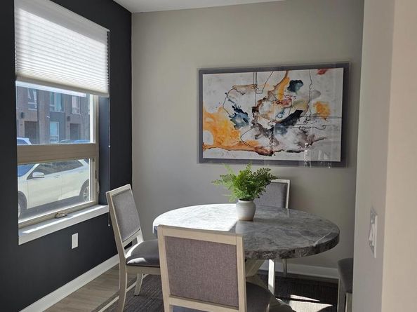 3117 Beachview Lane 264, Philadelphia PA 19125