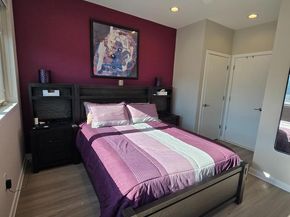 3117 Beachview Lane 264, Philadelphia PA 19125