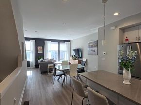 3117 Beachview Lane 264, Philadelphia PA 19125