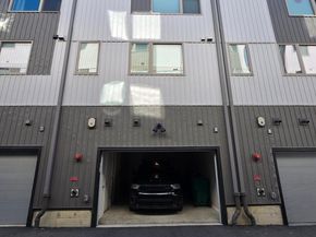 3117 Beachview Lane 264, Philadelphia PA 19125