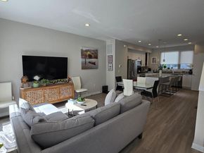 3117 Beachview Lane 264, Philadelphia PA 19125