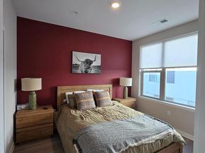 3117 Beachview Lane 264, Philadelphia PA 19125