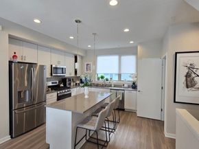 3117 Beachview Lane 264, Philadelphia PA 19125