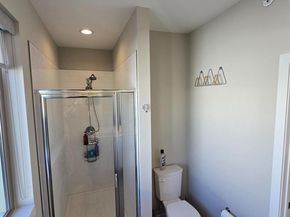 3117 Beachview Lane 264, Philadelphia PA 19125