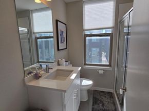 3117 Beachview Lane 264, Philadelphia PA 19125