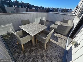 3117 Beachview Lane 264, Philadelphia PA 19125