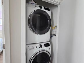 3117 Beachview Lane 264, Philadelphia PA 19125